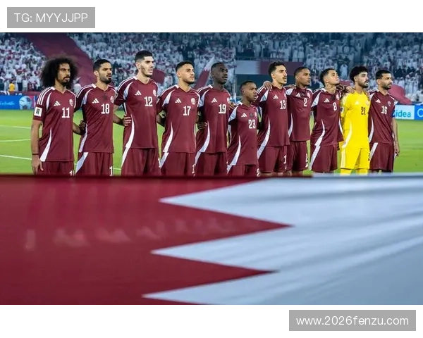 2026年足球世界杯举办地点全面解析，哪些国家有望成为主办城市