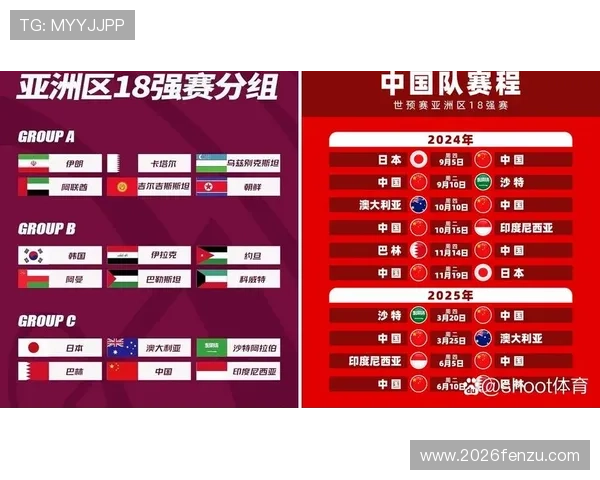 世界杯冠军实力排名最新分析，揭示各强队的真实竞争力与潜力