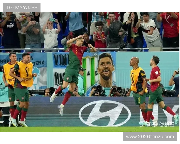 世界杯历史进球最多的球员是谁以及他们的精彩表现分析