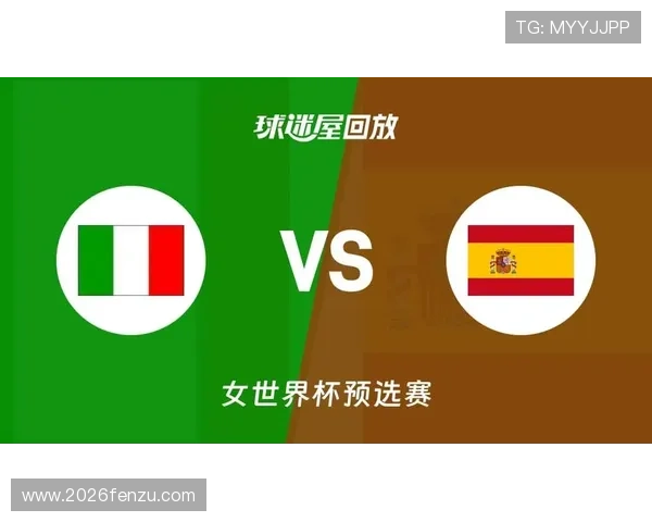 世界杯回放视频资源汇总,最全最热的比赛回放内容尽在这里