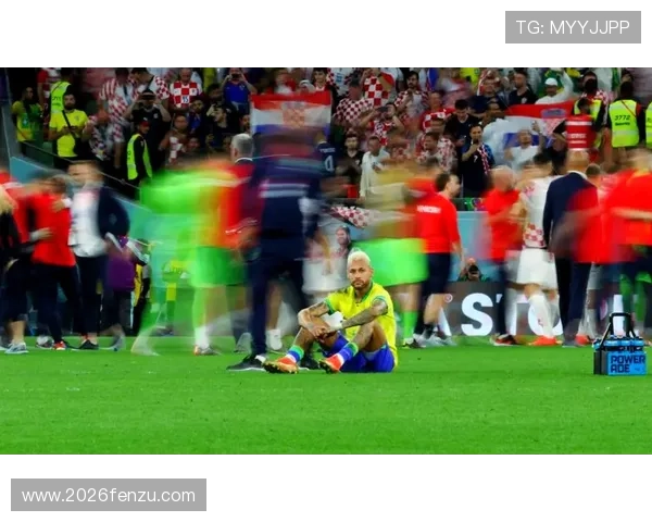 世界杯点球大战中最难忘的瞬间盘点让你感受足球的激情与悬念