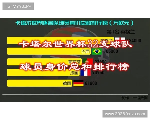 世界杯排名公布时间及详细解读，助你深入了解每支球队的排名背后原因