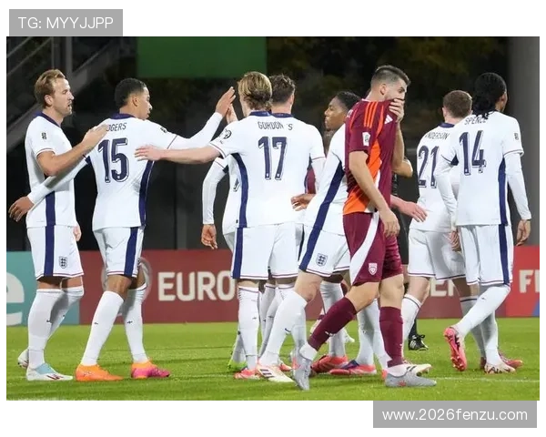 2026年世界杯参赛的年轻球星预测哪些新晋球员有望在未来几年内成为足球界的焦点人物