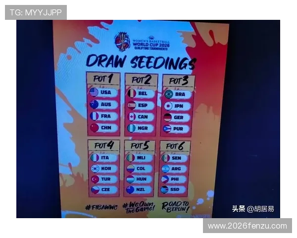 2026年世界杯比赛时间何时开始,完整赛程安排及重要赛事预告