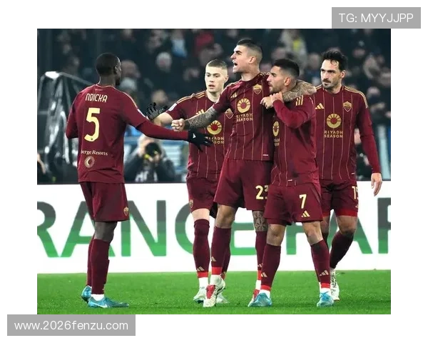 世俱杯官方网站最新赛程安排与比赛时间详细介绍