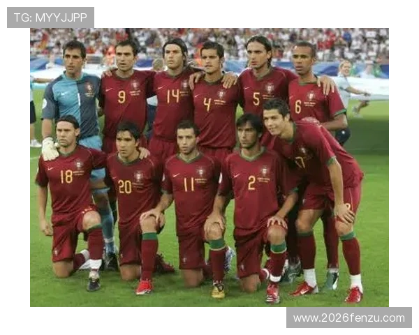 世界杯金靴奖和金球奖的区别是什么：从奖项定义到评选标准的详细对比