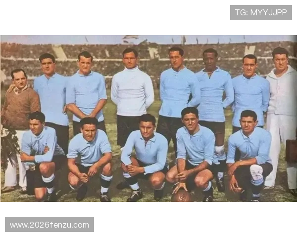 从历史到现在的世界杯决赛对阵表，带你回顾经典比赛