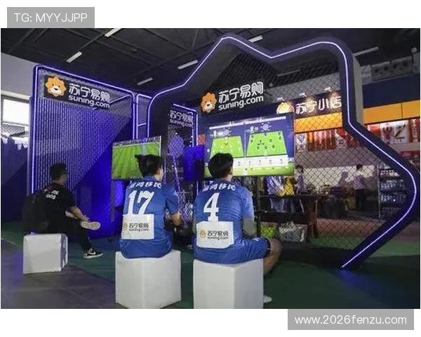 如何选择适合自己观看世界杯的gogogo主题歌曲提升氛围